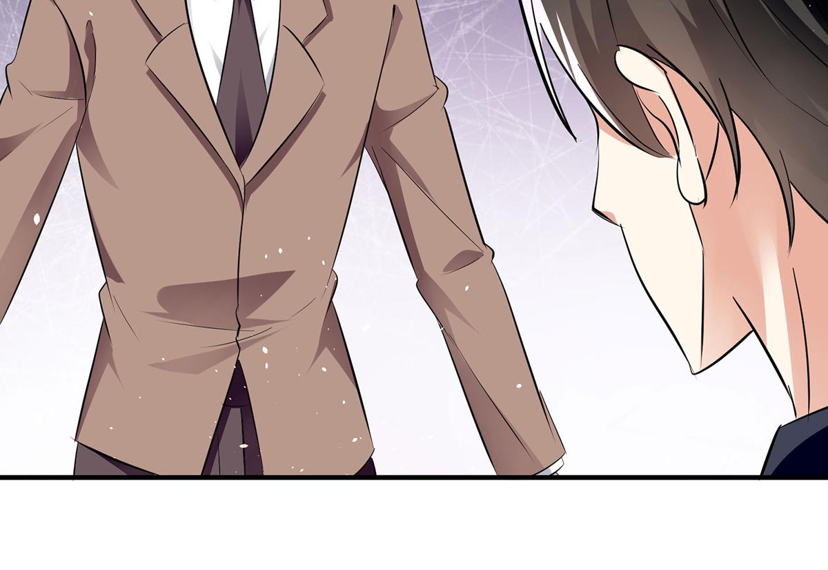 天才酷宝总裁宠妻太强悍在线阅读漫画,第225话 凌烟被绑1图