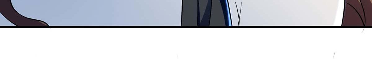 天才酷宝总裁宠妻太强悍在线阅读漫画,第184话 各有算计2图
