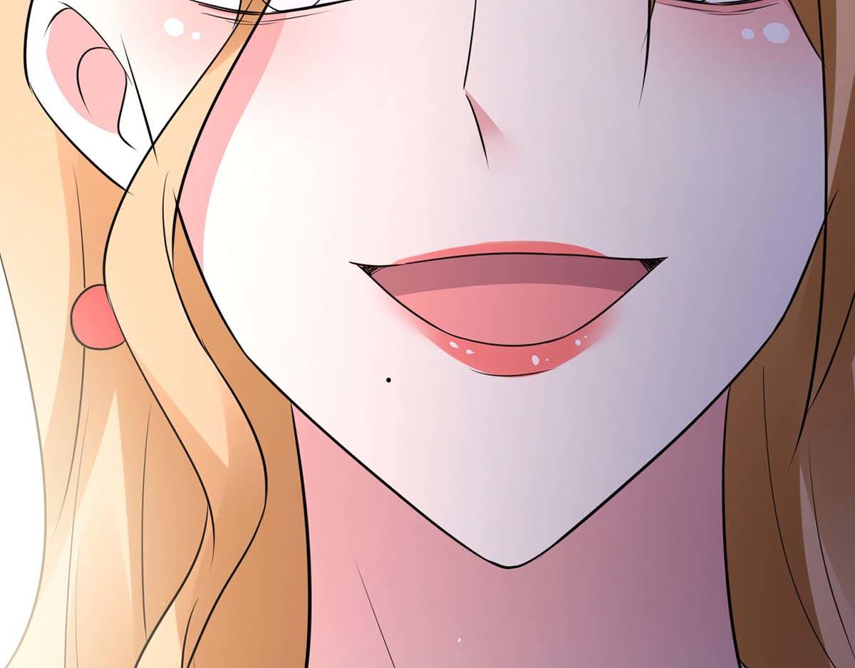 天才酷宝总裁宠妻太强悍在线阅读漫画,第192话 婚礼进行时2图