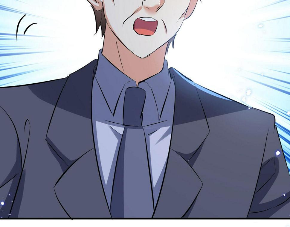天才酷宝总裁宠妻太强悍在线阅读漫画,第228话 走投无路1图