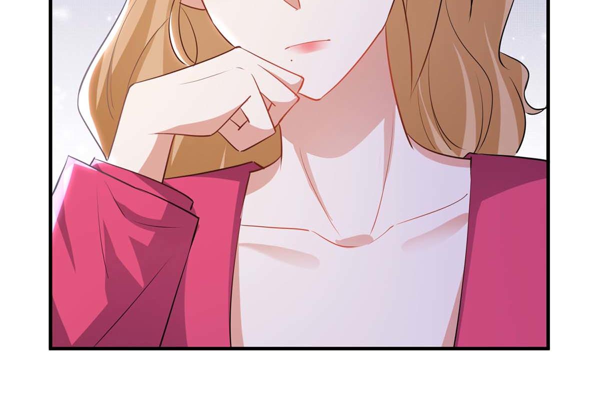 天才酷宝总裁宠妻太强悍在线阅读漫画,第188话 顾美的请求2图