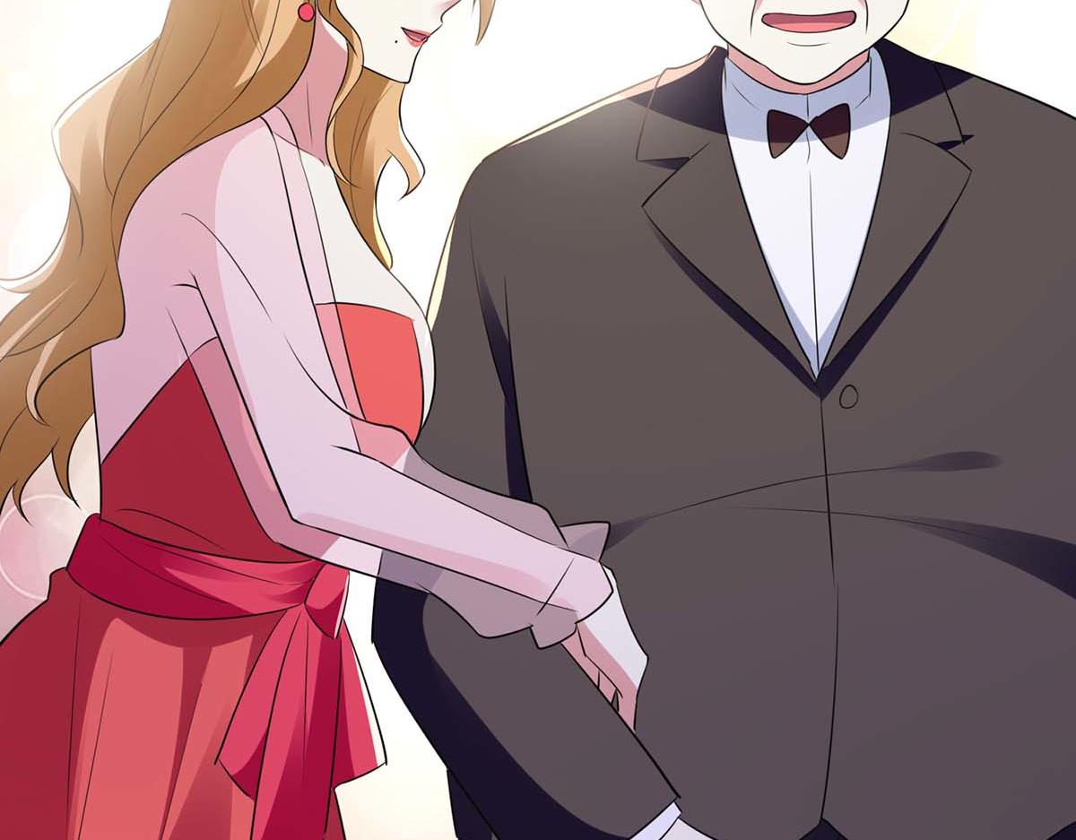 天才酷宝总裁宠妻太强悍在线阅读漫画,第190话 前往婚礼现场2图