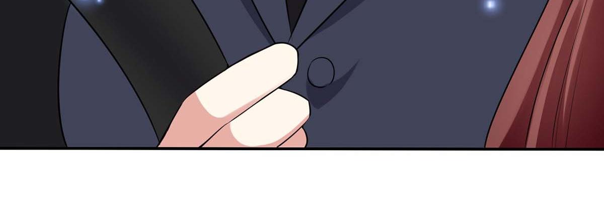 天才酷宝总裁宠妻太强悍在线阅读漫画,第120话 结果1图