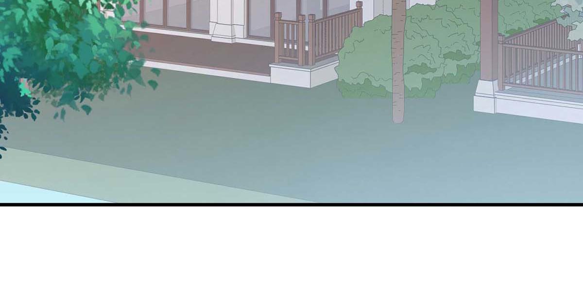 天才酷宝总裁宠妻太强悍在线阅读漫画,第190话 前往婚礼现场1图