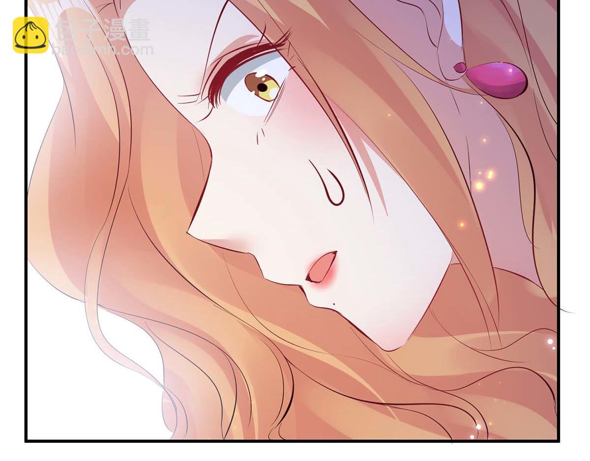 天才酷宝总裁宠妻太强悍在线阅读漫画,第115话 当面对质1图