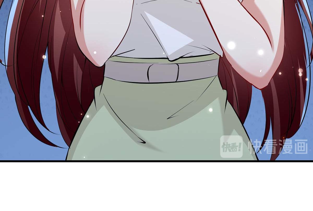 天才酷宝总裁宠妻太强悍在线阅读漫画,第117话 好儿子2图