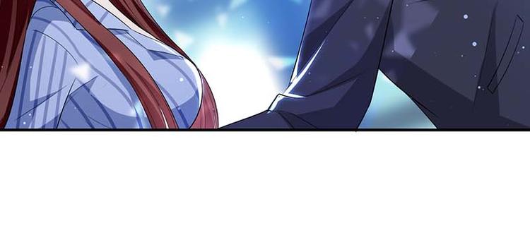 天才酷宝总裁宠妻太强悍在线阅读漫画,第35话 曾经的女朋友1图