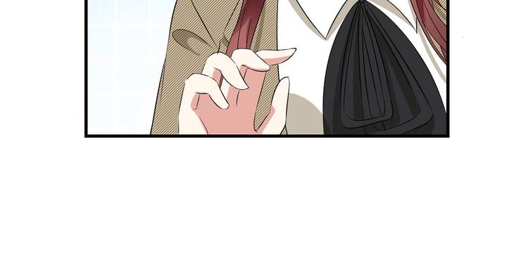 天才酷宝总裁宠妻太强悍在线阅读漫画,第54话 争吵2图