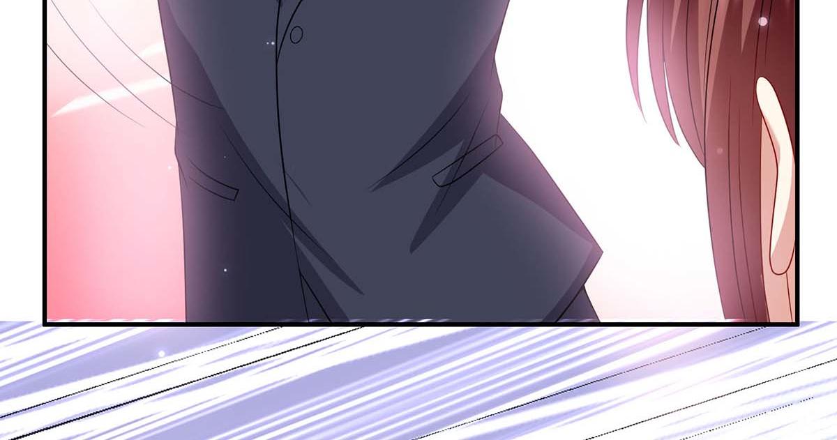 天才酷宝总裁宠妻太强悍在线阅读漫画,第121话 妈咪怎么了1图