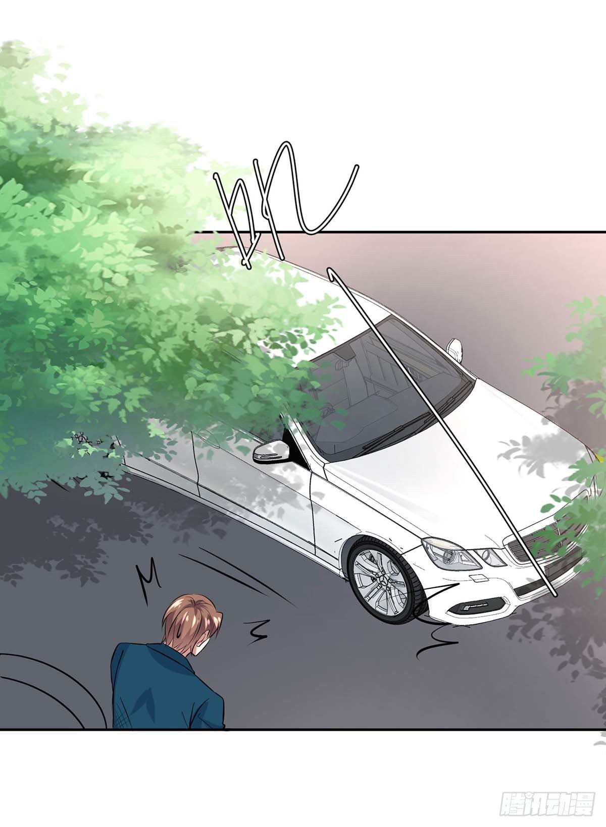 天才酷宝总裁宠妻太强悍在线阅读漫画,第139话 孩子没死1图