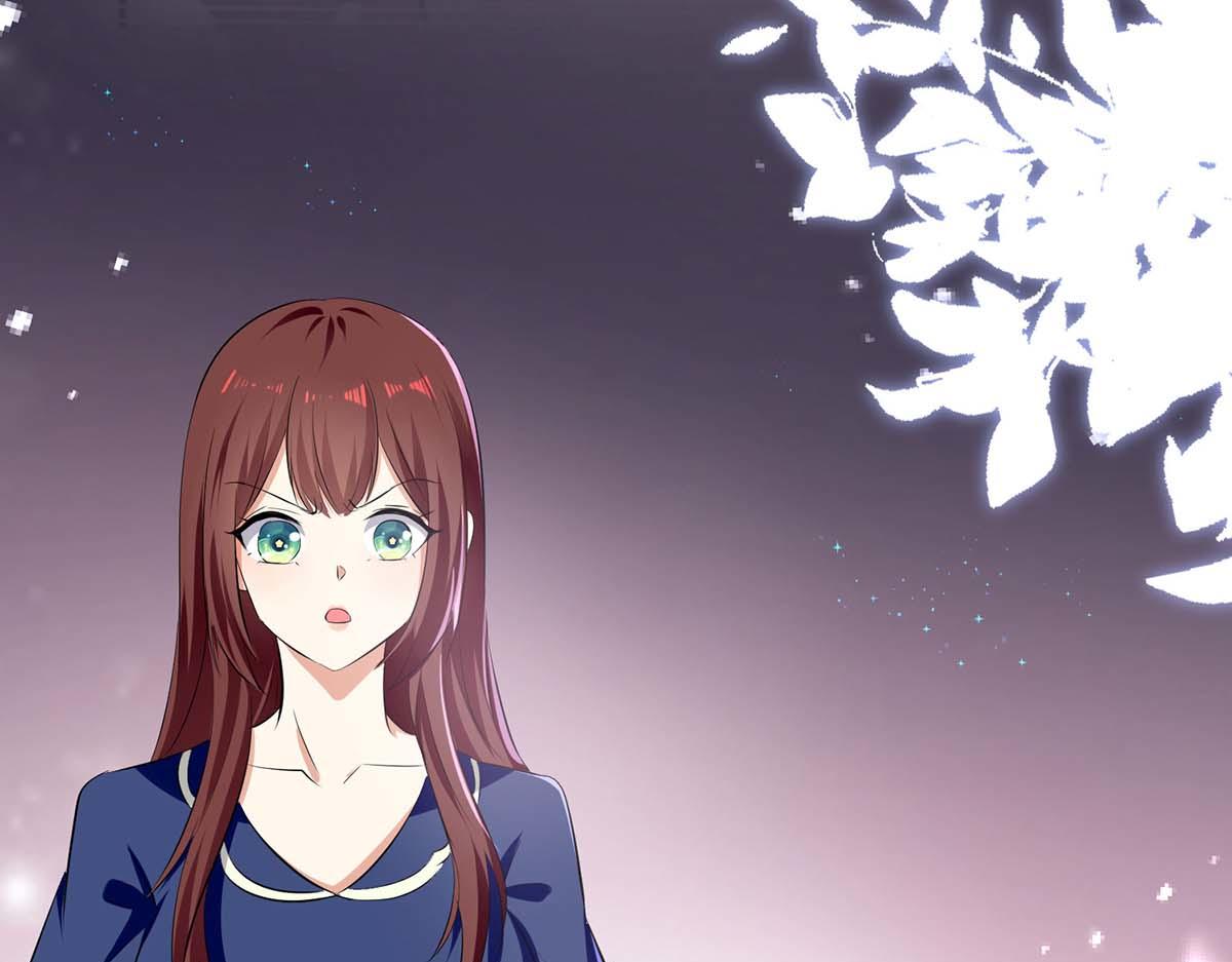 天才酷宝总裁宠妻太强悍在线阅读漫画,第206话 你给我滚2图