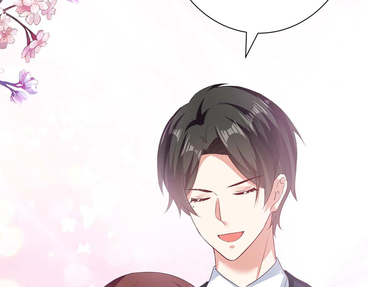 天才酷宝总裁宠妻太强悍在线阅读漫画,第116话 另一个孩子2图
