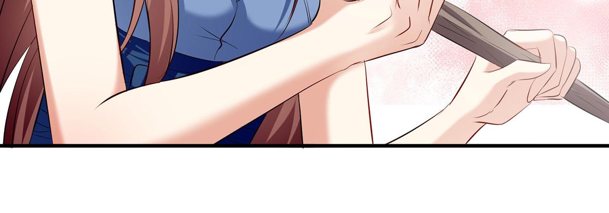 天才酷宝总裁宠妻太强悍在线阅读漫画,第227话 果然是她救了我2图