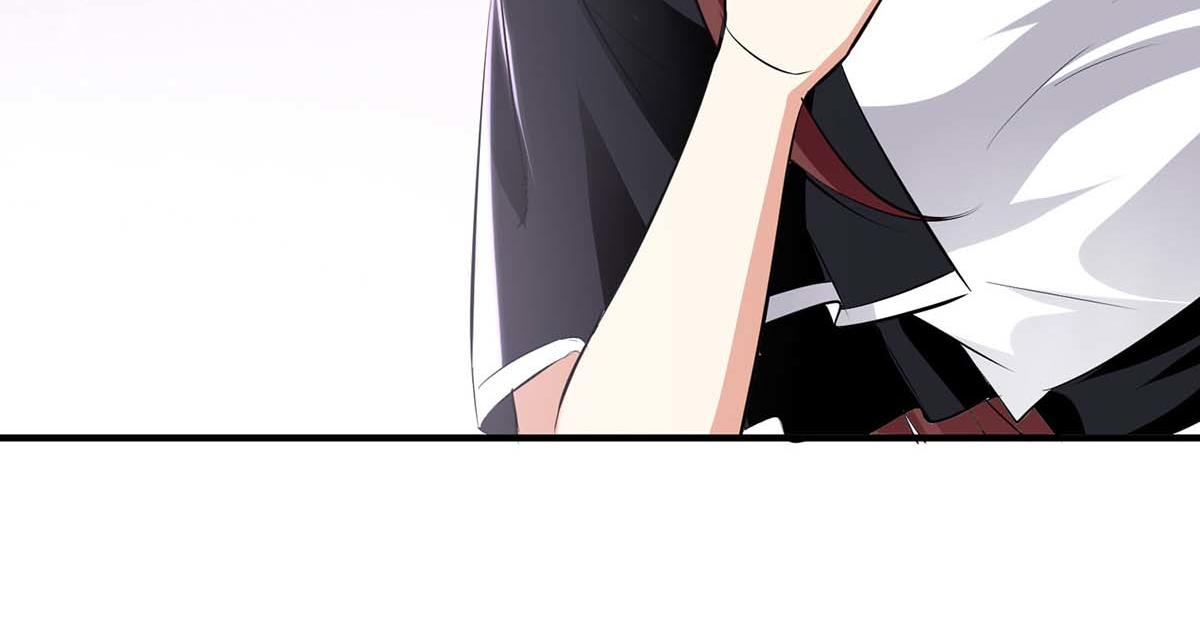 天才酷宝总裁宠妻太强悍在线阅读漫画,第201话 上班2图