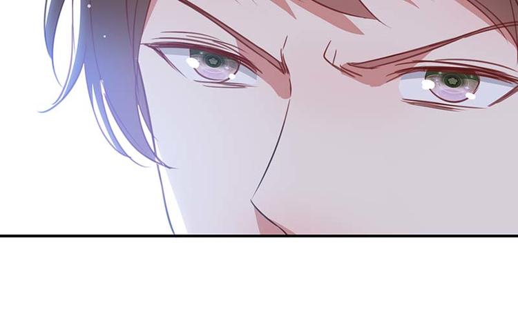 天才酷宝总裁宠妻太强悍在线阅读漫画,第35话 曾经的女朋友2图