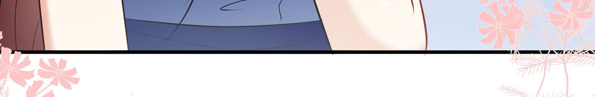 天才酷宝总裁宠妻太强悍在线阅读漫画,第227话 果然是她救了我2图