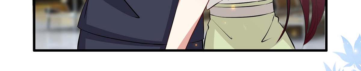 天才酷宝总裁宠妻太强悍在线阅读漫画,第117话 好儿子1图