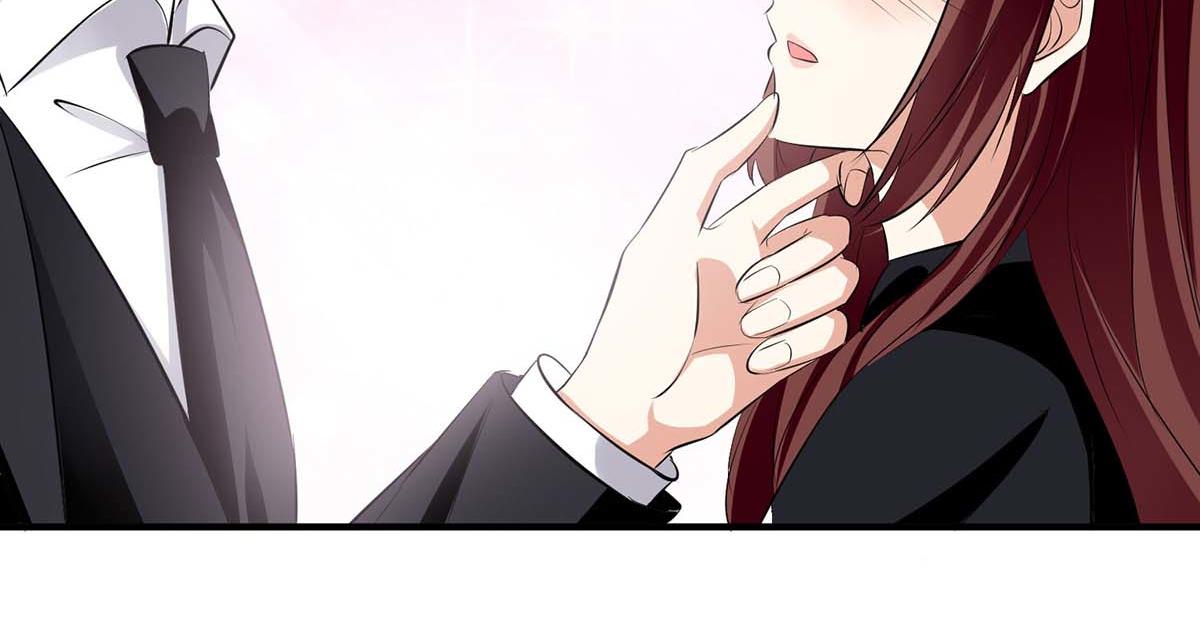 天才酷宝总裁宠妻太强悍在线阅读漫画,第201话 上班1图