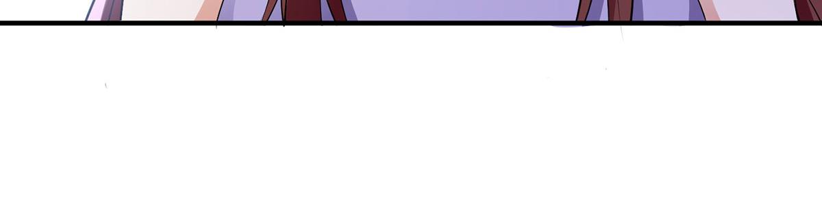 天才酷宝总裁宠妻太强悍第一季漫画,第230话 请你自己动手2图