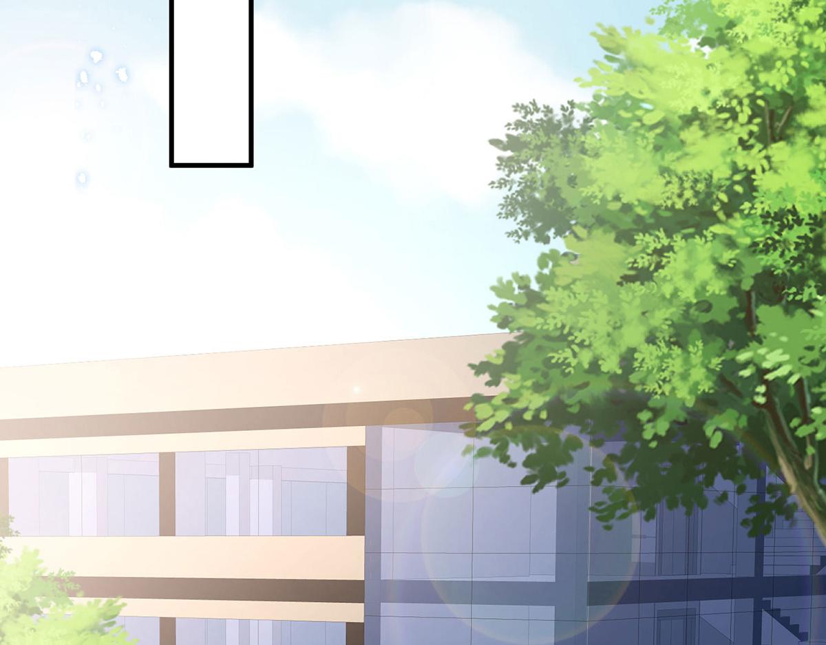 天才酷宝总裁宠妻太强悍在线阅读漫画,第237话 身陷囹圄2图