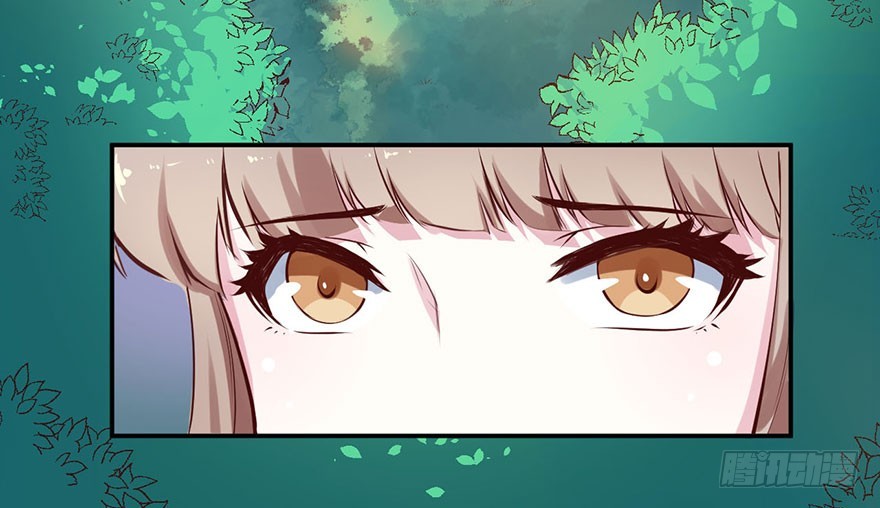 猫陛下日常推文漫画,126最后一次胎毒2图