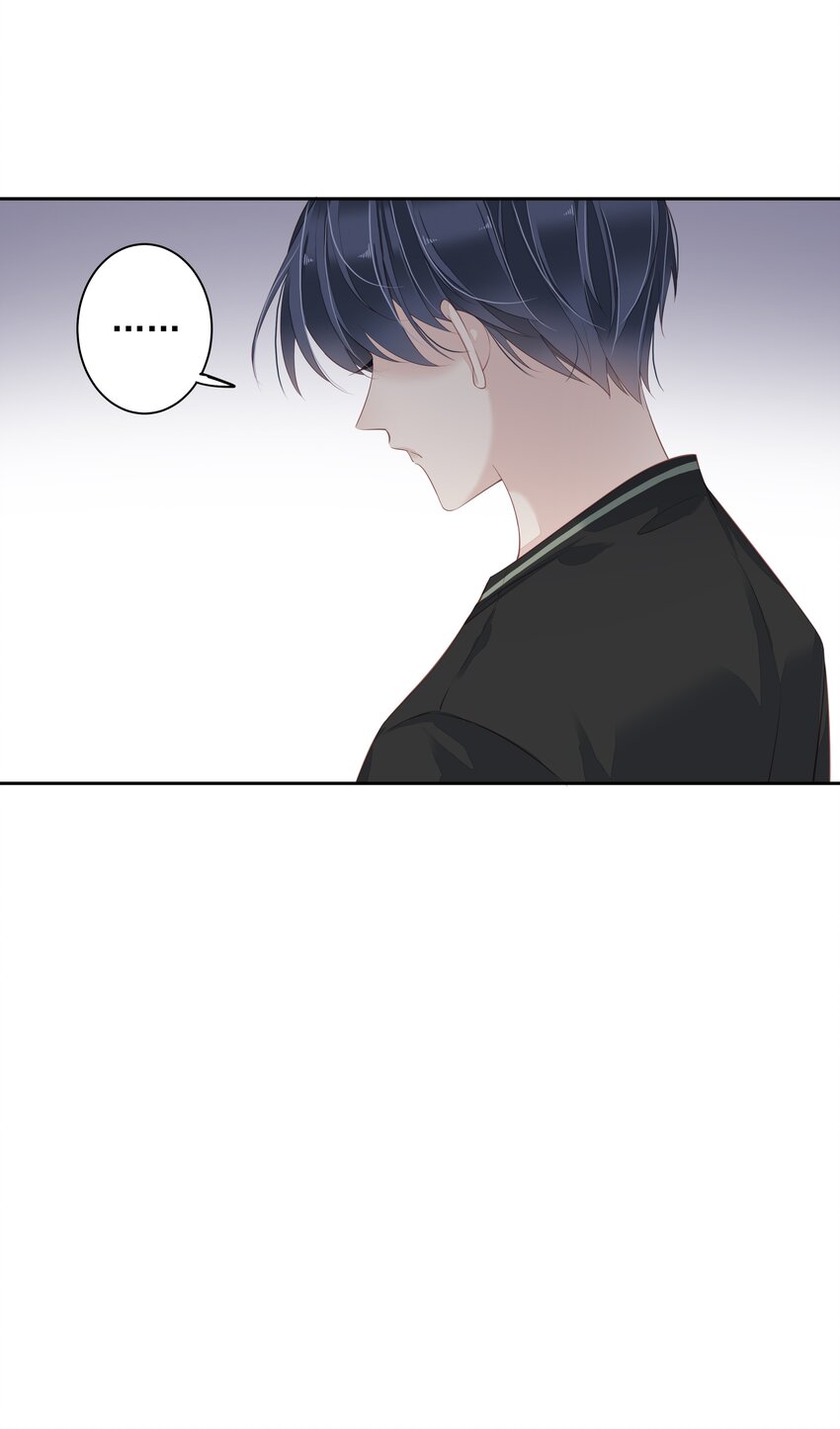 早期驯服大猫的珍贵资料漫画,013 适应不独居的生活2图