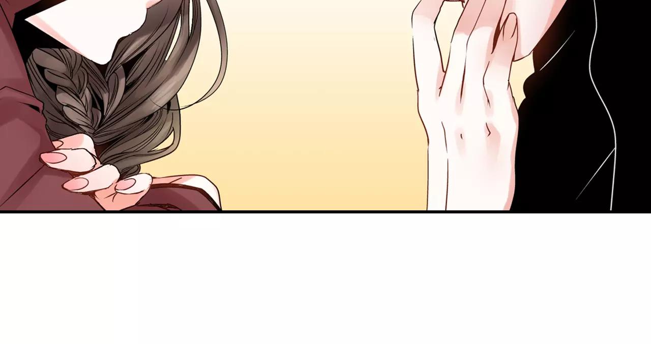 玛丽苏，快滚开！漫画,第14话 怕鬼的男神2图
