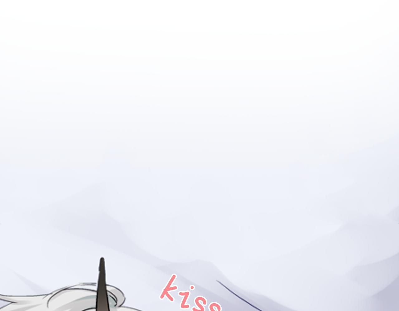 妖怪新娘攻略漫画,第11话 被打断的温存2图