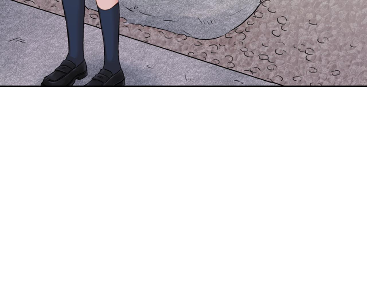 妖怪新娘攻略漫画,第11话 被打断的温存2图