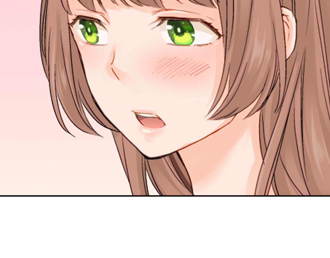 妖怪新娘攻略漫画,第12话 苏元的真实目的2图