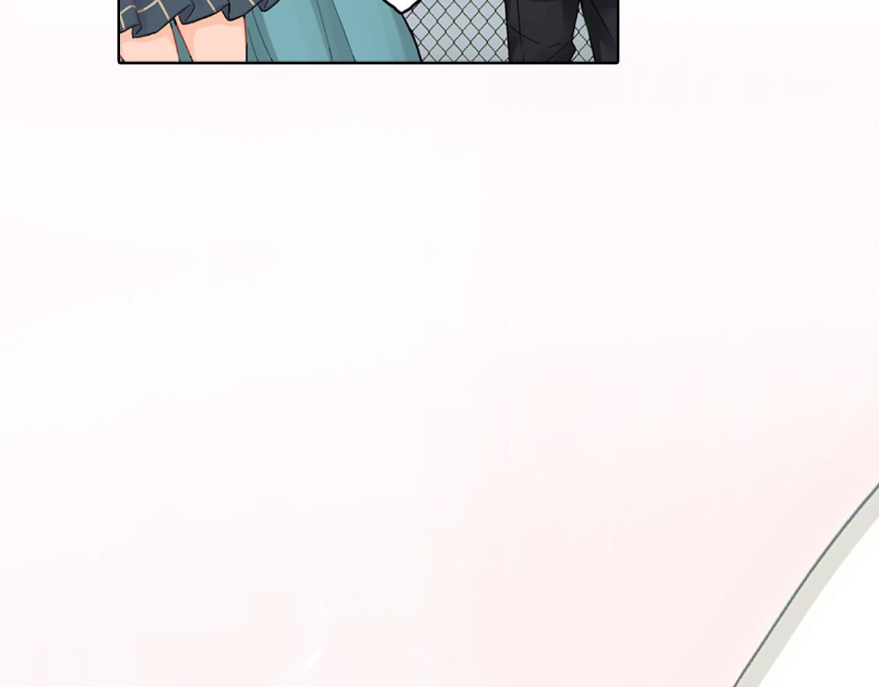 妖怪新娘攻略漫画,第4话 嫁给我之前你不能离开这里2图