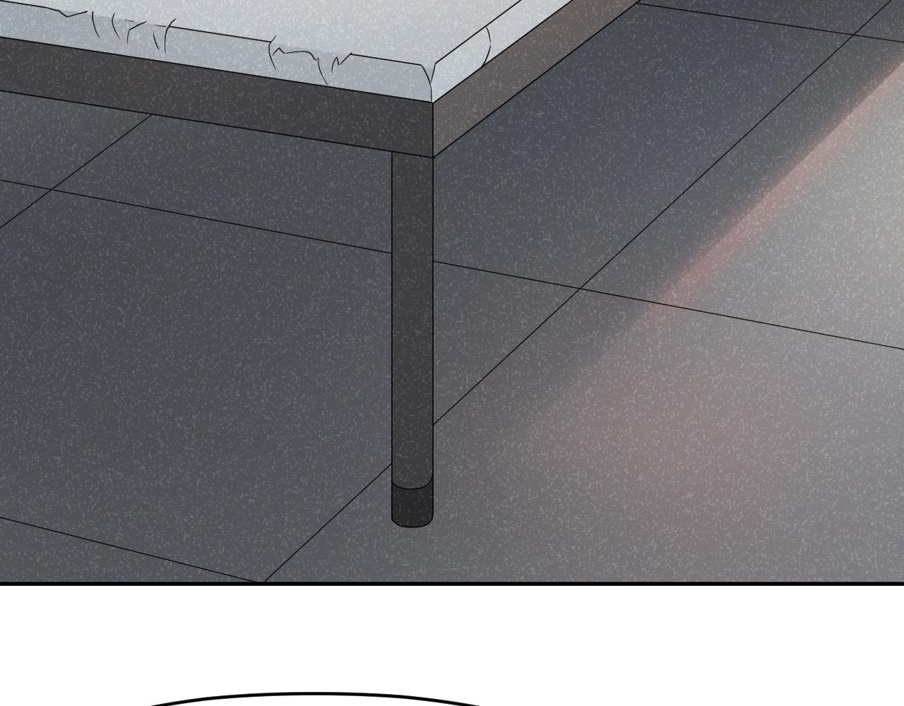 最后的告别沈星回漫画,第三十七话  义务入殓师2图