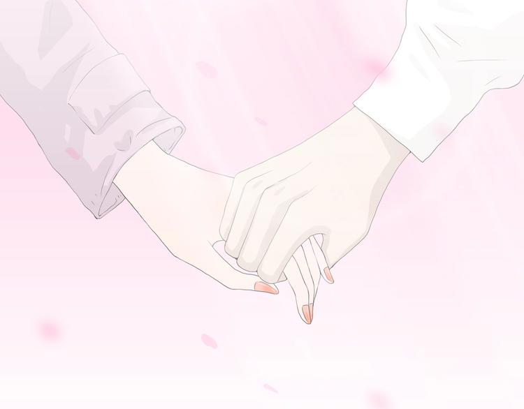 章鱼加速器下载漫画,第14话 吸引力（六）1图