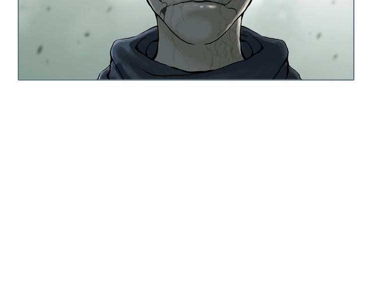 章鱼加速器下载漫画,第6话 陶罐里的眼睛（六）2图