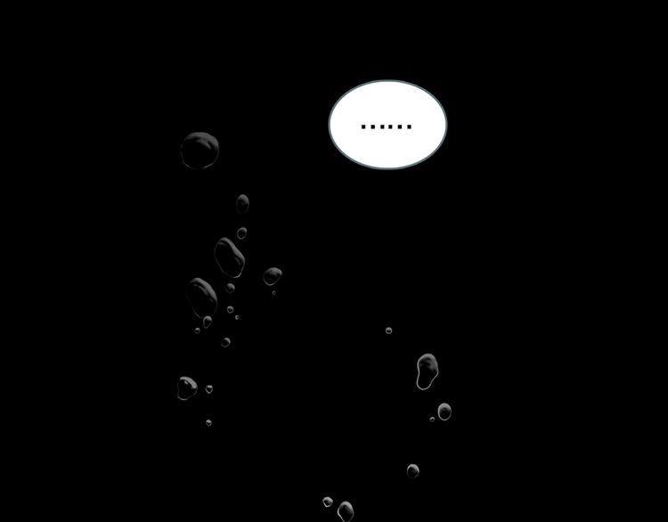 章鱼加速器下载漫画,序章 你看见章鱼了吗？1图