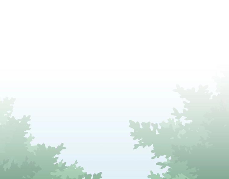 章鱼加速器下载漫画,第11话 吸引力（三）2图