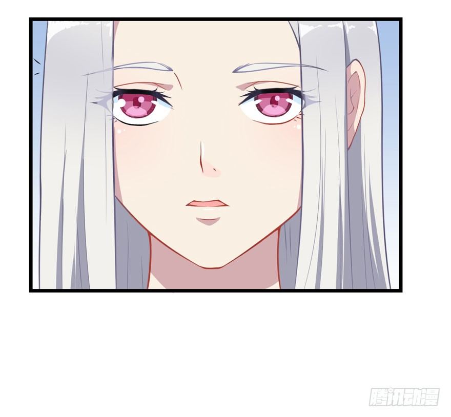 被迫禁欲的新娘漫画,004女装癖男模1图