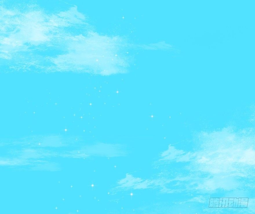 公主妖妖灵漫画,没那么容易的平淡的生活2图