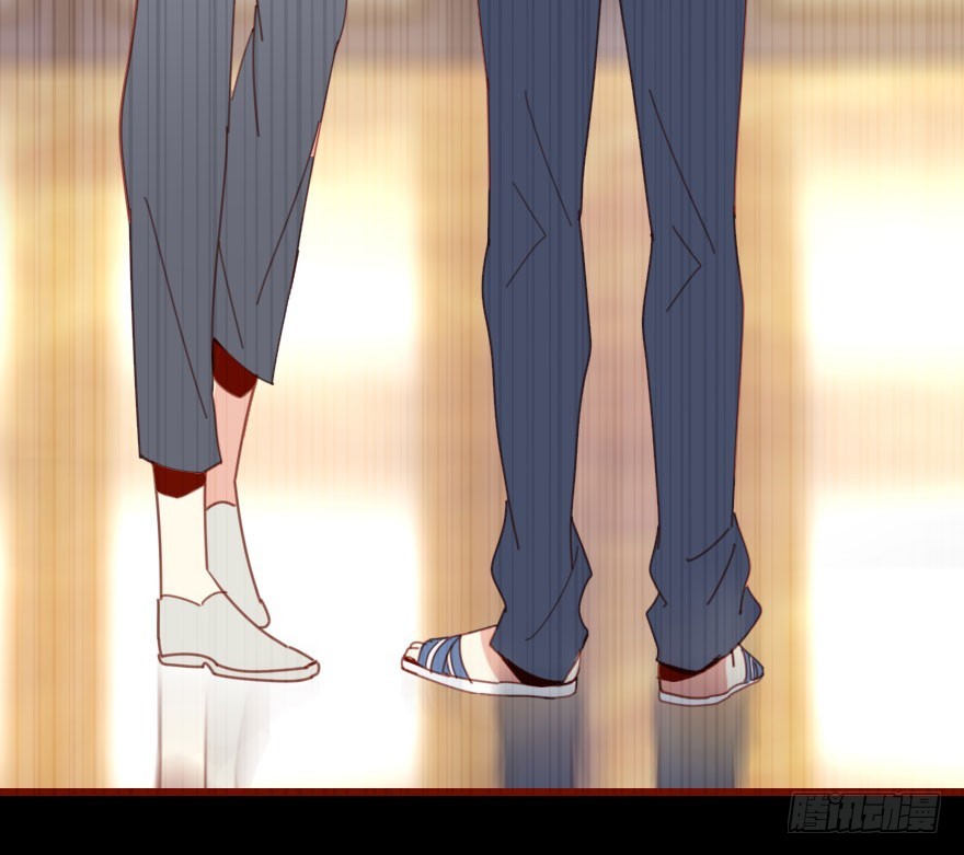 公主妖妖灵漫画,让他见识我们的厉害2图