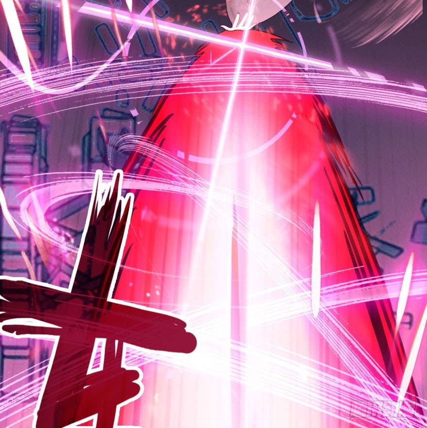 公主妖妖灵漫画,尽情品尝绝望的滋味吧41图