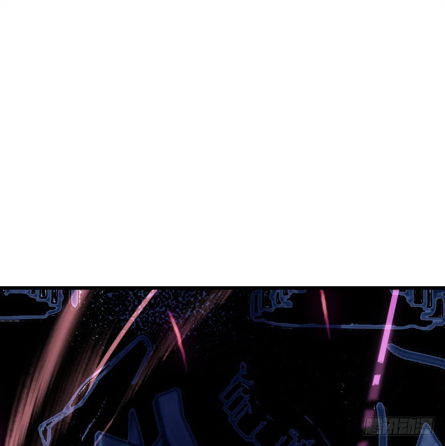 公主妖妖灵漫画,尽情品尝绝望的滋味吧41图
