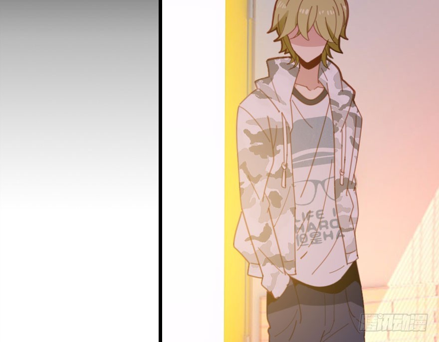 公主妖妖灵漫画,让他见识我们的厉害1图