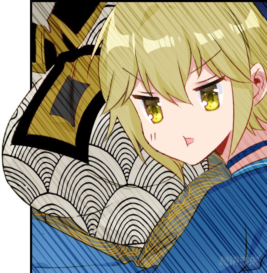 公主妖妖灵漫画,尽情品尝绝望的滋味吧42图