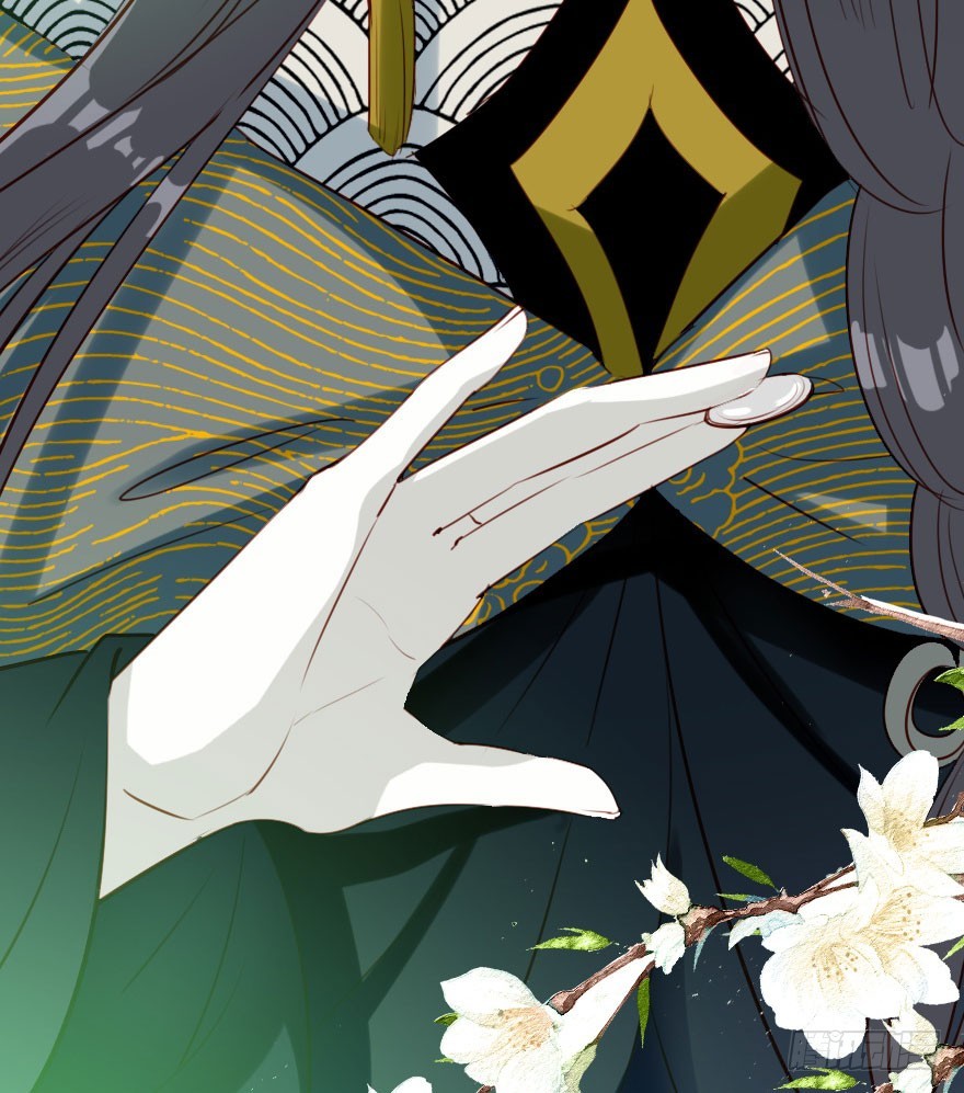 公主妖妖灵漫画,兄妹间的斗智斗勇1图
