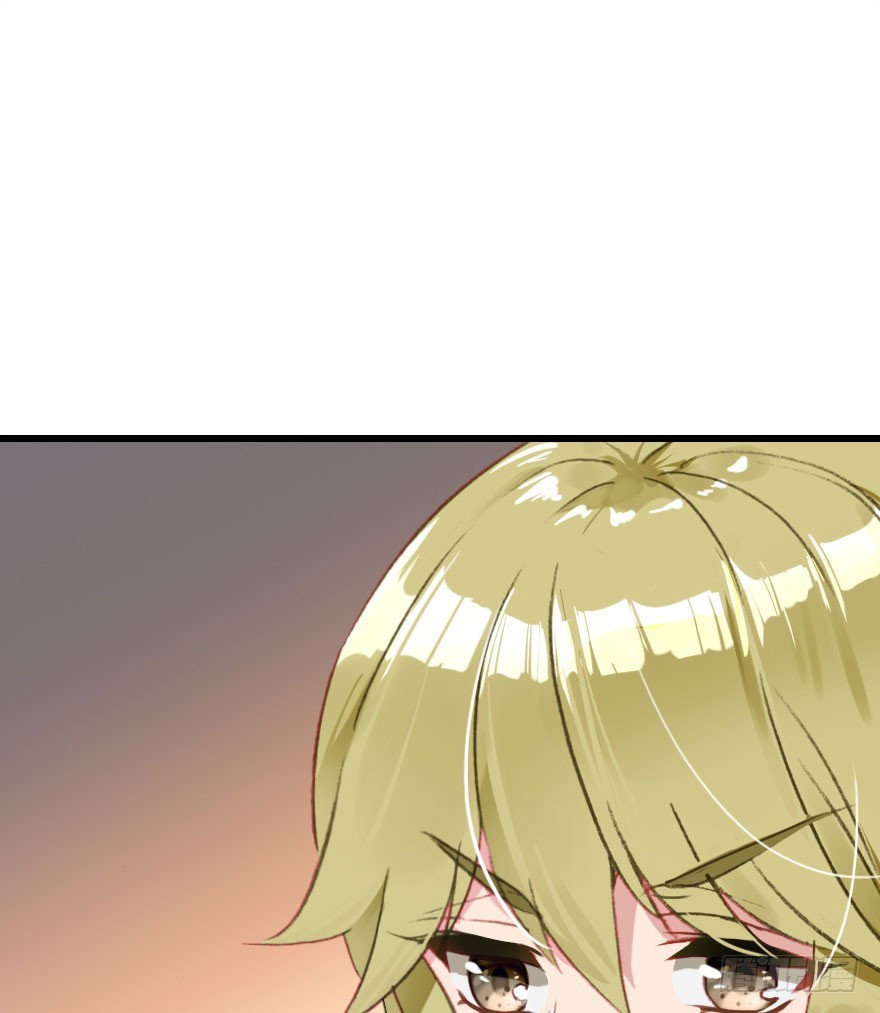 公主妖妖灵漫画,我喜欢的人只有你2图