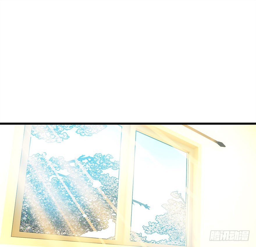 公主妖妖灵漫画,绝地反击1图