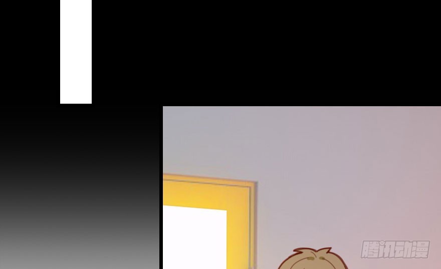 公主妖妖灵漫画,让他见识我们的厉害2图