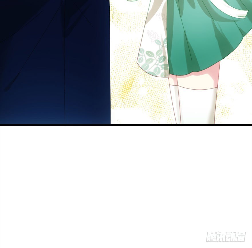 公主妖妖灵漫画,山洞里的二人世界2图
