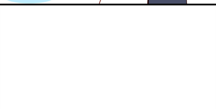 公主妖妖灵漫画,白水煮蛋的胜利2图