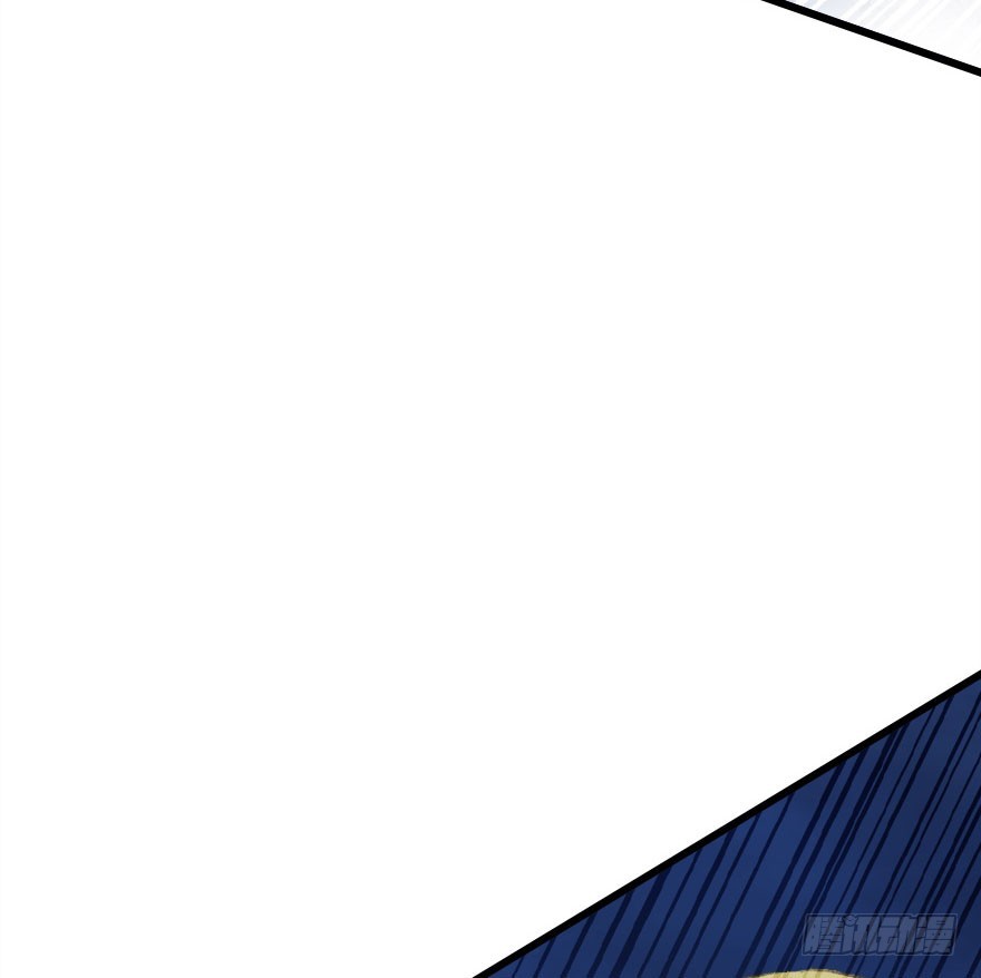 公主妖妖灵漫画,尽情品尝绝望的滋味吧42图